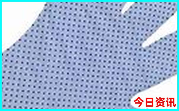 重庆适合娃儿室内玩耍的地方