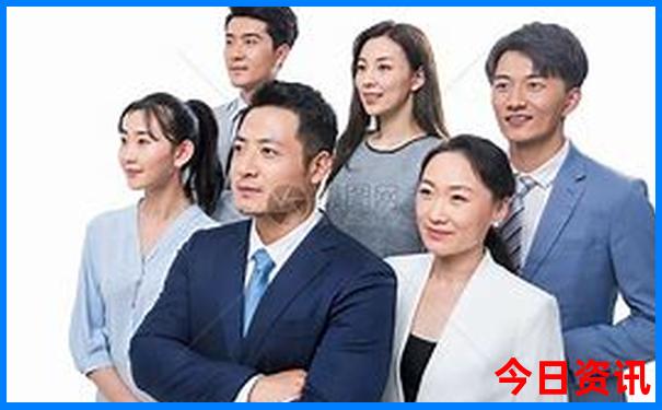 长乐周边旅游景点