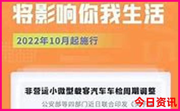 11月去哪旅游最合适