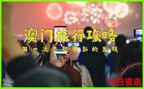 江苏旅游必去景点