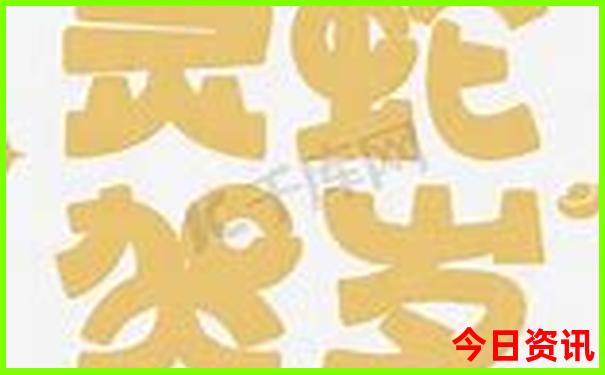 桂林旅游必去十大景点