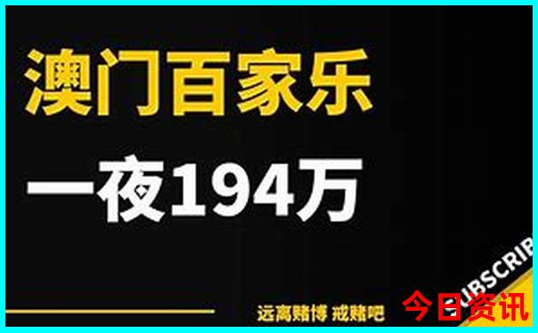 娄底有什么好玩的地方景点推荐