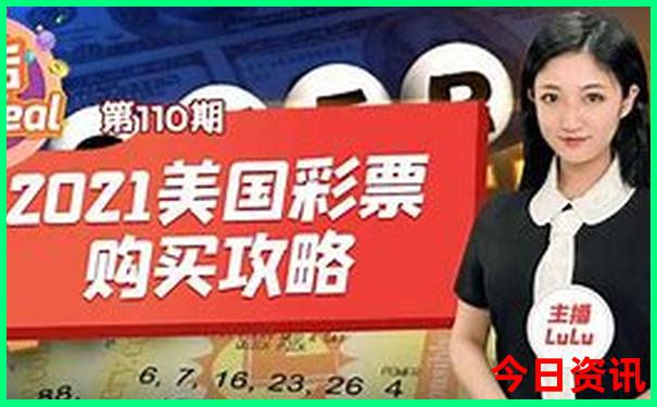 重庆出发贵州自驾游5天