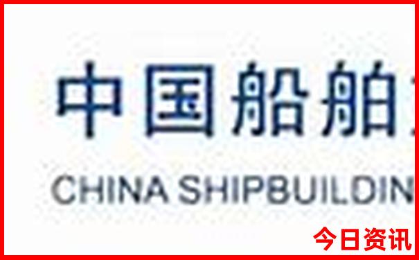 北京到内蒙古自驾游最佳路线图