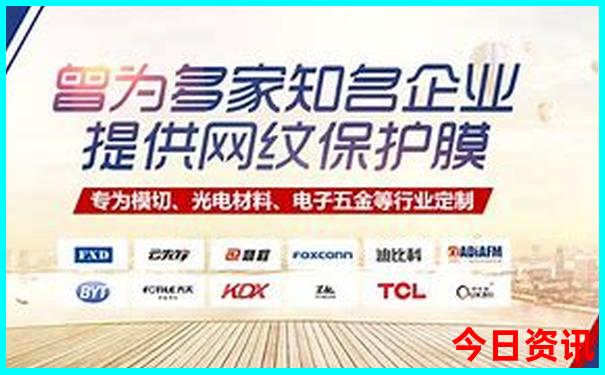 云南八天游最佳路线