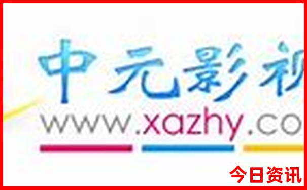 重庆旅游必去十大景点推荐
