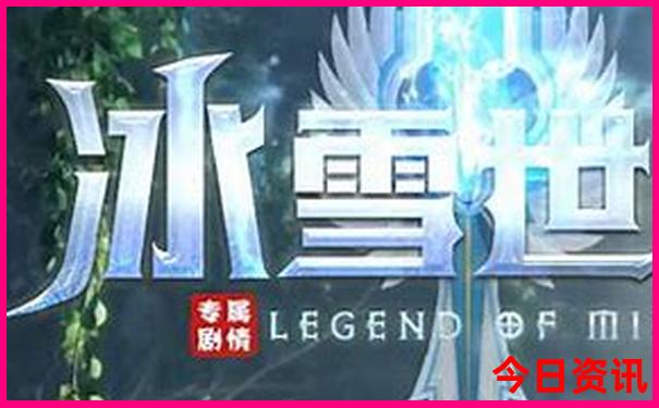 中国哪里最凉快适合避暑