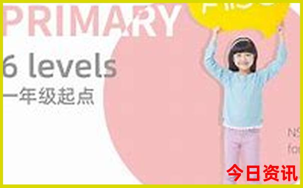 贵州旅游三天游路线