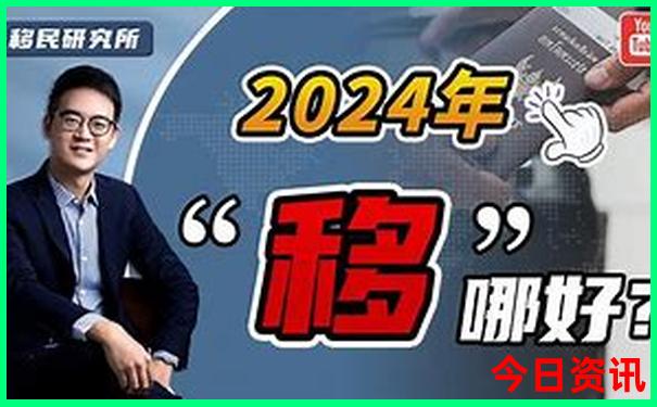 江苏必去十大景点排名