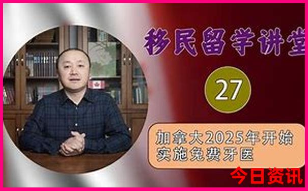 嘉兴夏天有什么好玩的地方