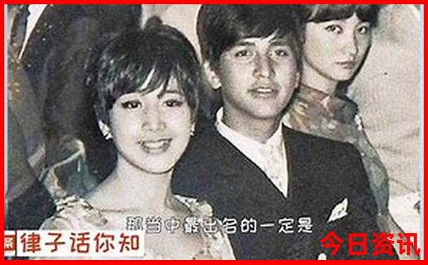 北京森林公园有哪些景点