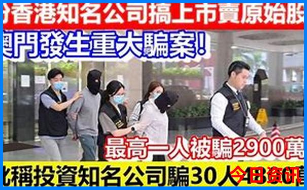 长沙四日游最佳攻略