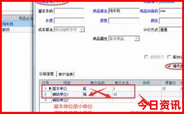 秦岭旅游线路推荐