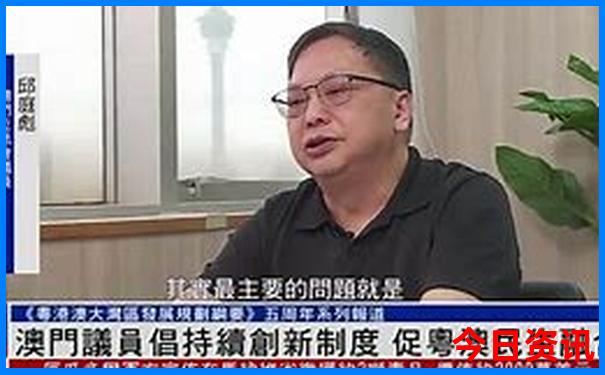 贵州风景区旅游景点推荐