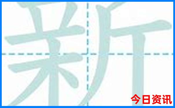 北京寺庙排名一览表