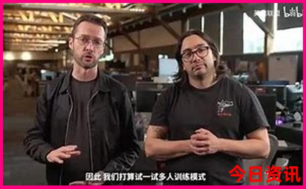 单身旅游团哪里报名