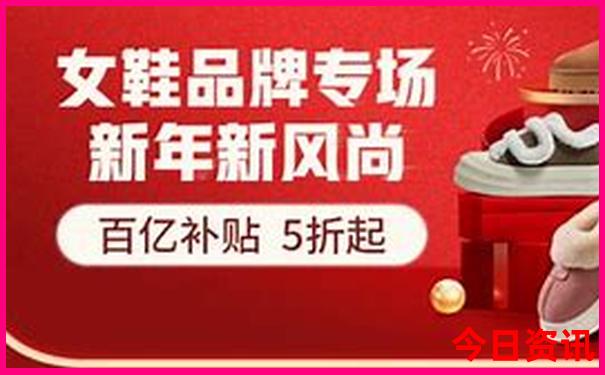 重庆夏天有哪些好玩的地方