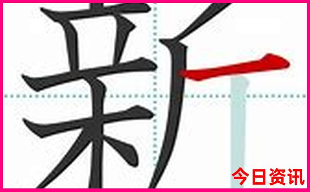 杭州市区旅游景点攻略