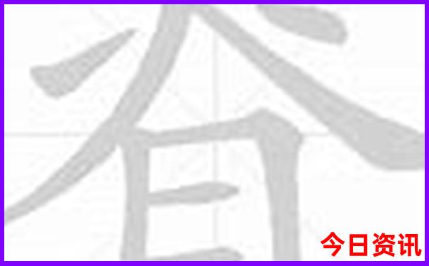 成都市区景点地图