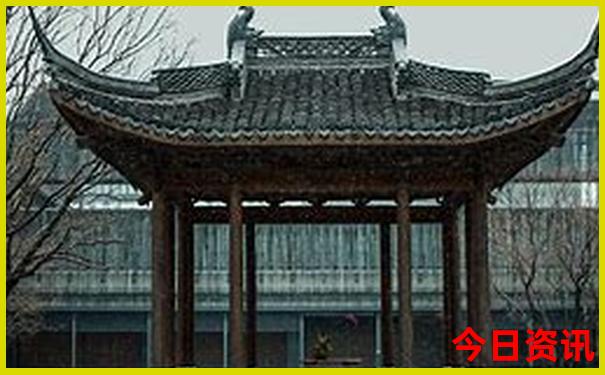带小孩玩的地方推荐