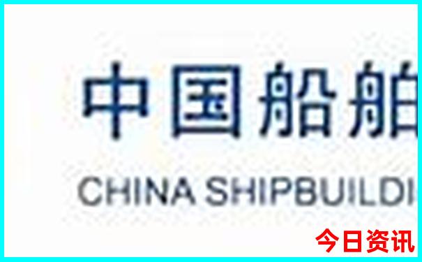 哈密市旅游景点十大排名