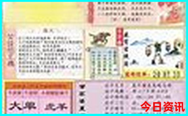 和县一日游最佳去处