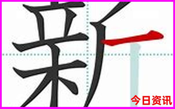 带孩子夏天去哪旅游