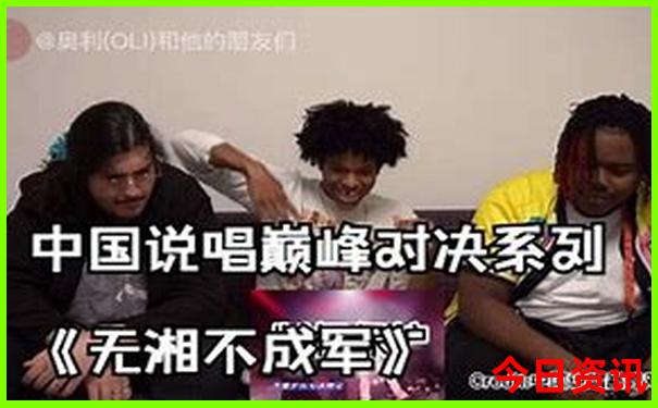 热天避暑有哪些地方