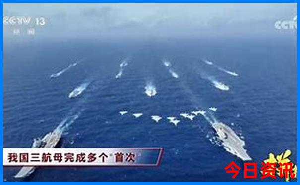 62827.cσm查询澳彩开奖历史记录