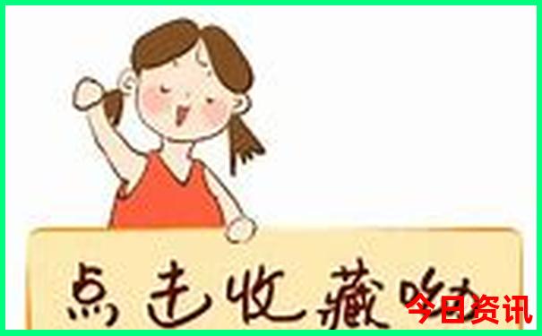 开车自驾游去哪里好玩