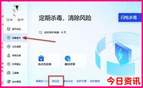 长乐附近好玩景点推荐