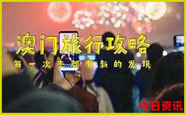 西安必去的10个景点西安