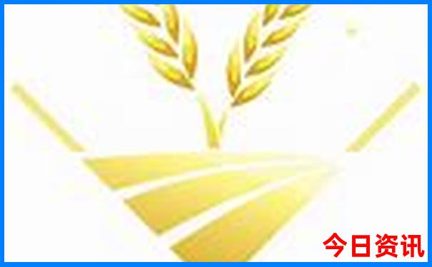 北京附近好玩的景点