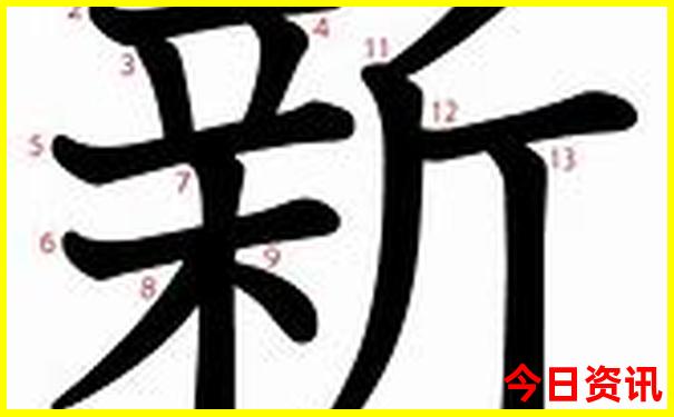 中国旅游景点推荐