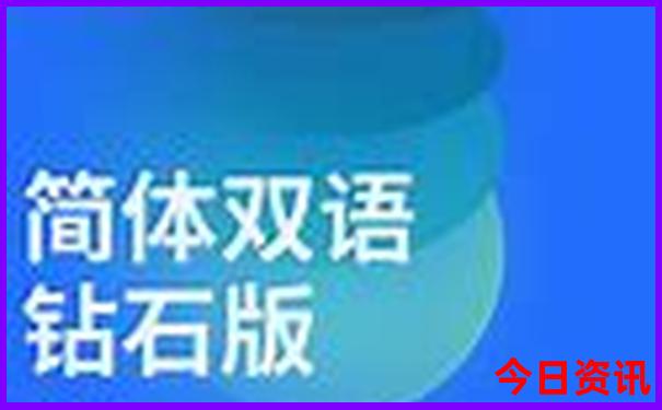 曼听公园最建议去的三个景点