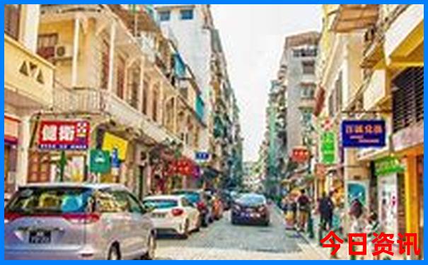新郑十大aaaaa级景区