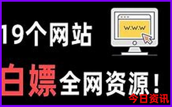 这个季节去哪旅游最好国内