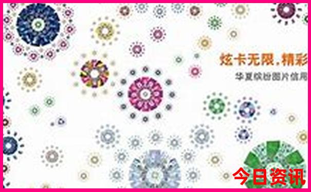 自驾游app十大排行榜