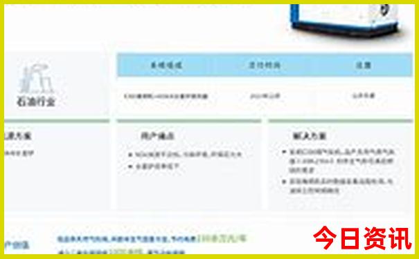 7月中旬旅游去哪里最好