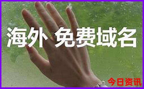 金华自驾一日游最佳景点