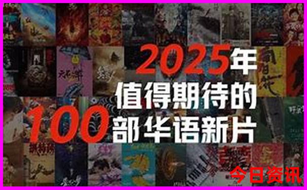 杭州一日游必去十大景点