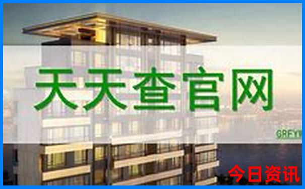 带孩子去杭州旅游必去的景点