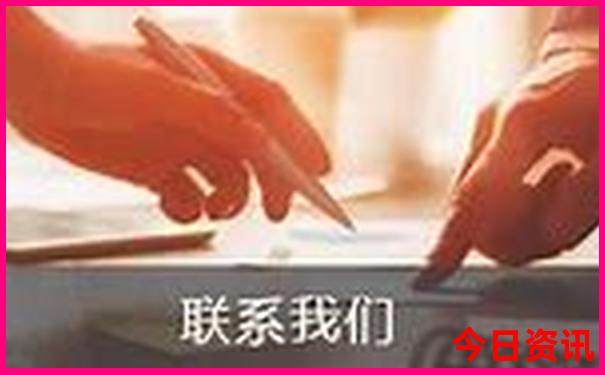 日本游玩攻略必去景点