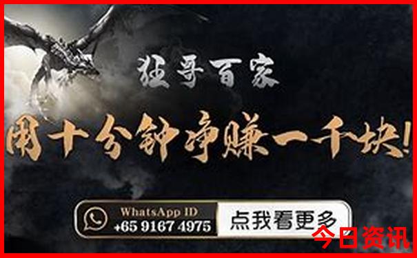 重庆室内游玩景点