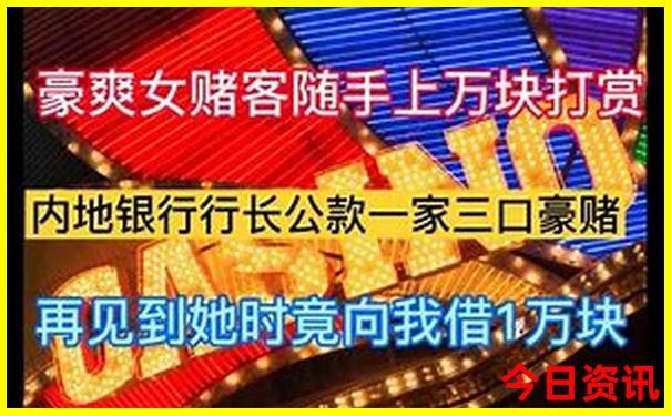 江苏适合夏天玩的景点