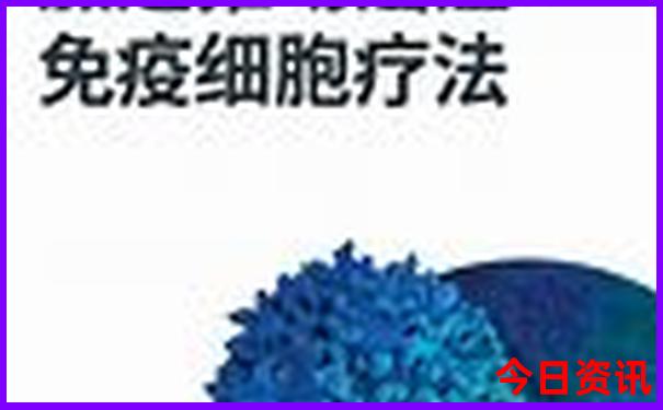 云南旅游攻略自由行4天