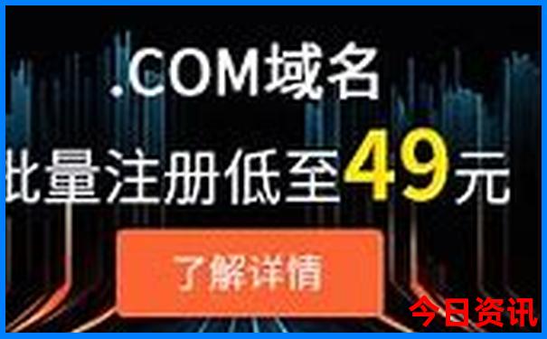 贵阳有什么好玩的景点