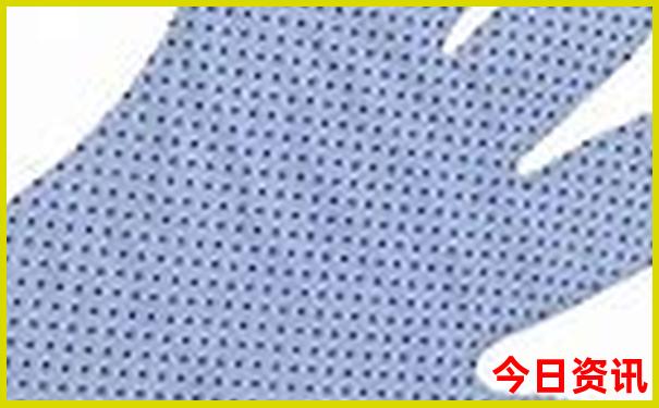 北京晚上哪个地方好玩