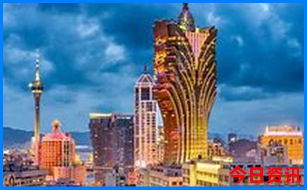 北京50个小众景点