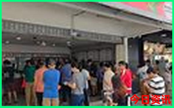 夏天中国最凉快的地方